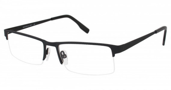 XXL SHOCKER Eyeglasses