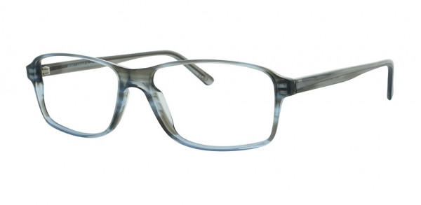Lafont Smart Eyeglasses, 2021 Grey