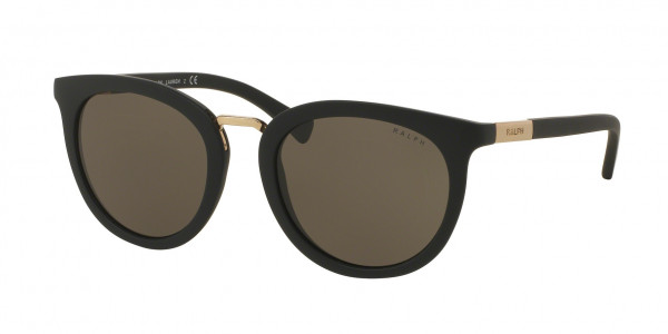 Ralph RA5207 Sunglasses