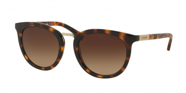 Ralph RA5207 Sunglasses