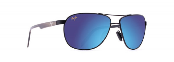 Maui Jim CASTLES Sunglasses