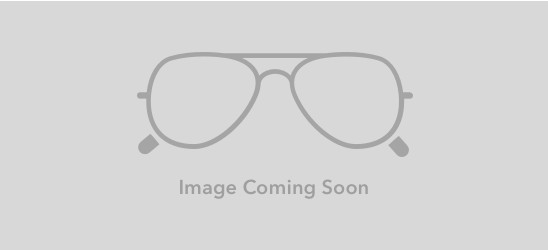Cazal Cazal 8019 Sunglasses, 002 Demi Amber-Gold/Brown Gradient Lenses