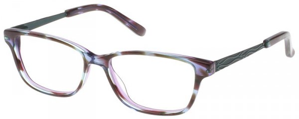 Exces Exces 3127 Eyeglasses