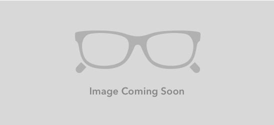 Exces Exces 3127 Eyeglasses, BROWN-RED (341)
