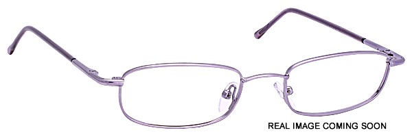 Tuscany Select 9 Eyeglasses