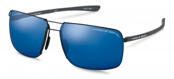 Porsche Design P8615 Sunglasses