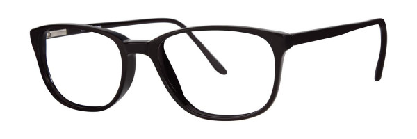 Gallery Levi Eyeglasses