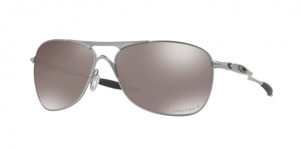 Oakley OO4060 CROSSHAIR Sunglasses