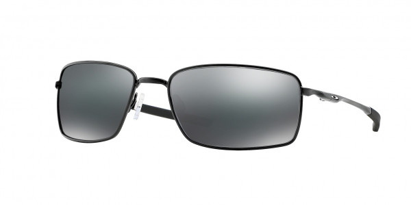 Oakley OO4075 SQUARE WIRE Sunglasses
