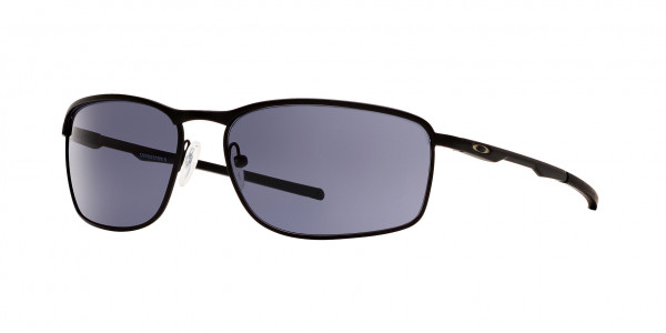 Oakley OO4107 CONDUCTOR 8 Sunglasses