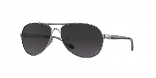 Oakley OO4108 TIE BREAKER Sunglasses