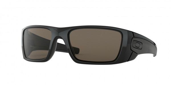 Oakley OO9096 FUEL CELL Sunglasses