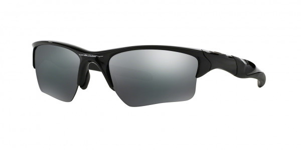 Oakley OO9154 HALF JACKET 2.0 XL Sunglasses