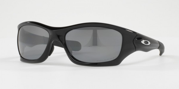 Oakley OO9161 PIT BULL (A) Sunglasses