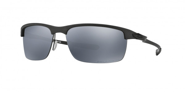 Oakley OO9174 CARBON BLADE Sunglasses