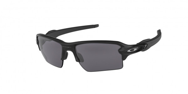 Oakley OO9188 FLAK 2.0 XL Sunglasses