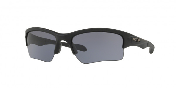 Oakley OO9200 QUARTER JACKET Sunglasses