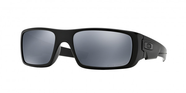 Oakley OO9239 CRANKSHAFT Sunglasses