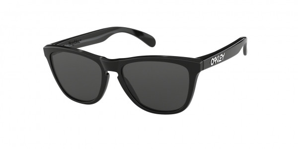 Oakley OO9245 FROGSKINS (A) Sunglasses