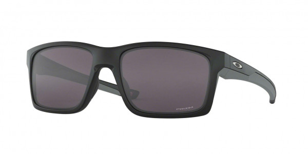 Oakley OO9264 MAINLINK Sunglasses