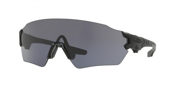 Oakley OO9328 SI TOMBSTONE Sunglasses