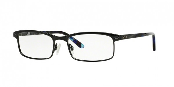 Oakley OX3182 TAXED Eyeglasses
