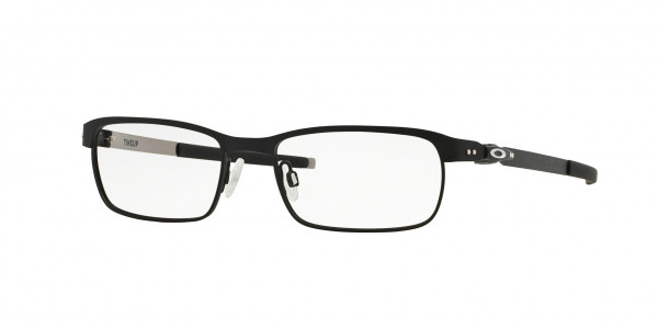 Oakley OX3184 TINCUP Eyeglasses