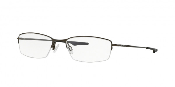 Oakley OX5089 WINGBACK Eyeglasses