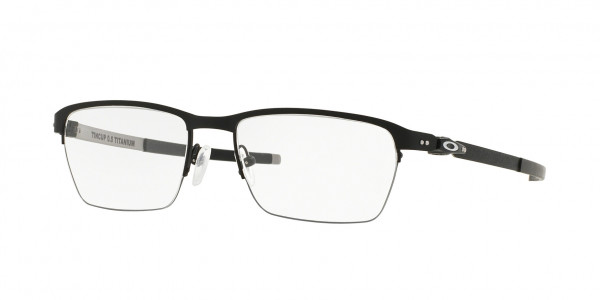 Oakley OX5099 TINCUP 0.5 TI Eyeglasses