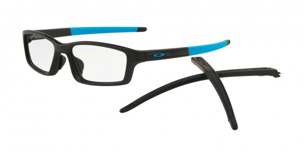 Oakley OX8041 CROSSLINK PITCH (A) Eyeglasses