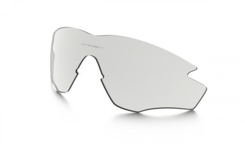Oakley M2 Frame Replacement Lenses Accessories, 100-720-013