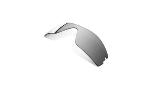 Oakley Radar Pitch Replacement Lenses Accessories