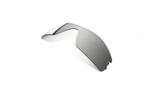 Oakley Radar Pitch Replacement Lenses Accessories