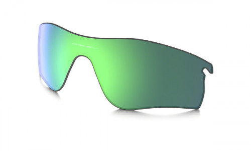 Oakley RadarLock Path Sunglasses Replacement Lenses Accessories, 101-141-012