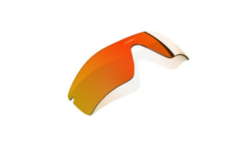 Oakley RadarLock Path Sunglasses Replacement Lenses Accessories, 41-765