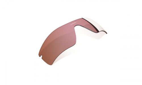 Oakley RadarLock Path Sunglasses Replacement Lenses Accessories, 43-545