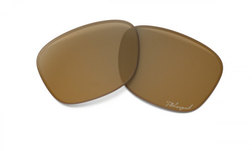 Oakley Forehand Polarized Replacement Lenses Accessories