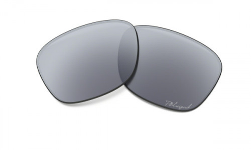 Oakley Forehand Polarized Replacement Lenses Accessories