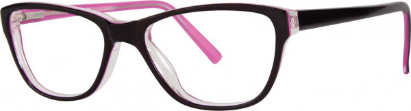 Gallery Maisie Eyeglasses