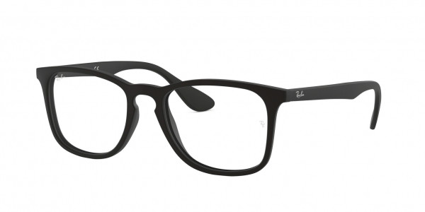 Ray-Ban Optical RX7074 Eyeglasses