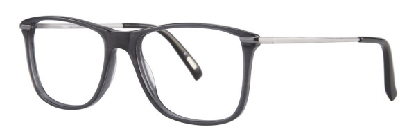 Timex T295 Eyeglasses, Gray