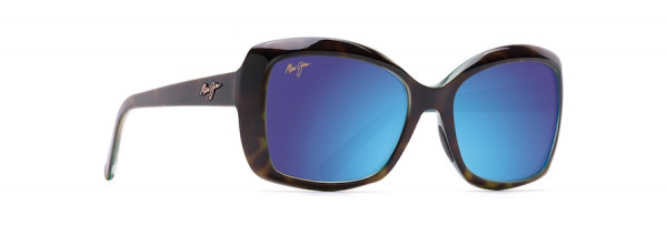 Maui Jim ORCHID Sunglasses