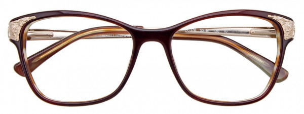 EasyClip EC376 Eyeglasses