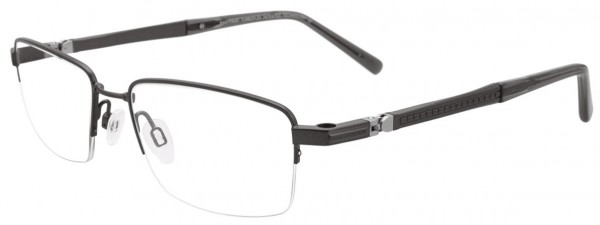 EasyTwist CT233 Eyeglasses, 010 - CLIP