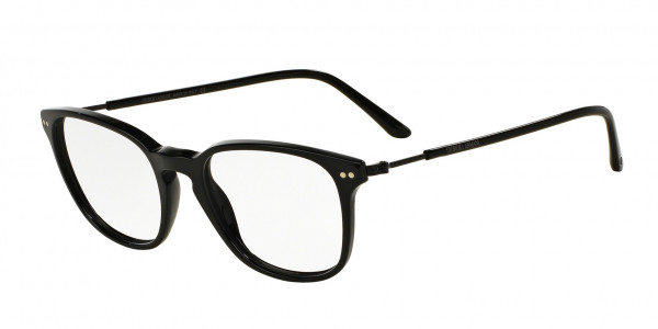 Giorgio Armani AR7086F Eyeglasses