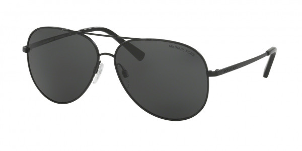 Michael Kors MK5016 KENDALL Sunglasses