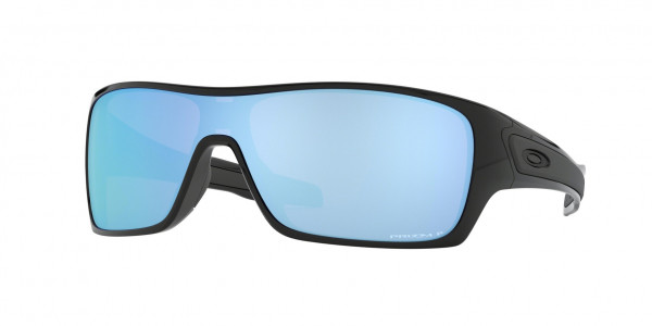 Oakley OO9307 TURBINE ROTOR Sunglasses