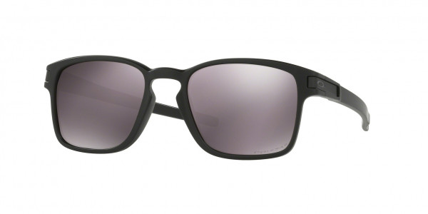Oakley OO9353 LATCH SQUARED Sunglasses