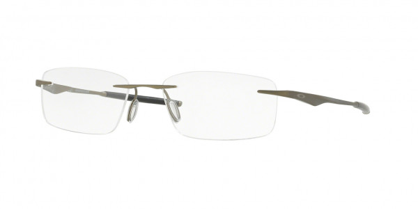 Oakley OX5118 WINGFOLD EVR Eyeglasses