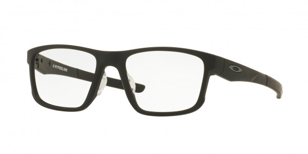 Oakley OX8051 HYPERLINK (A) Eyeglasses